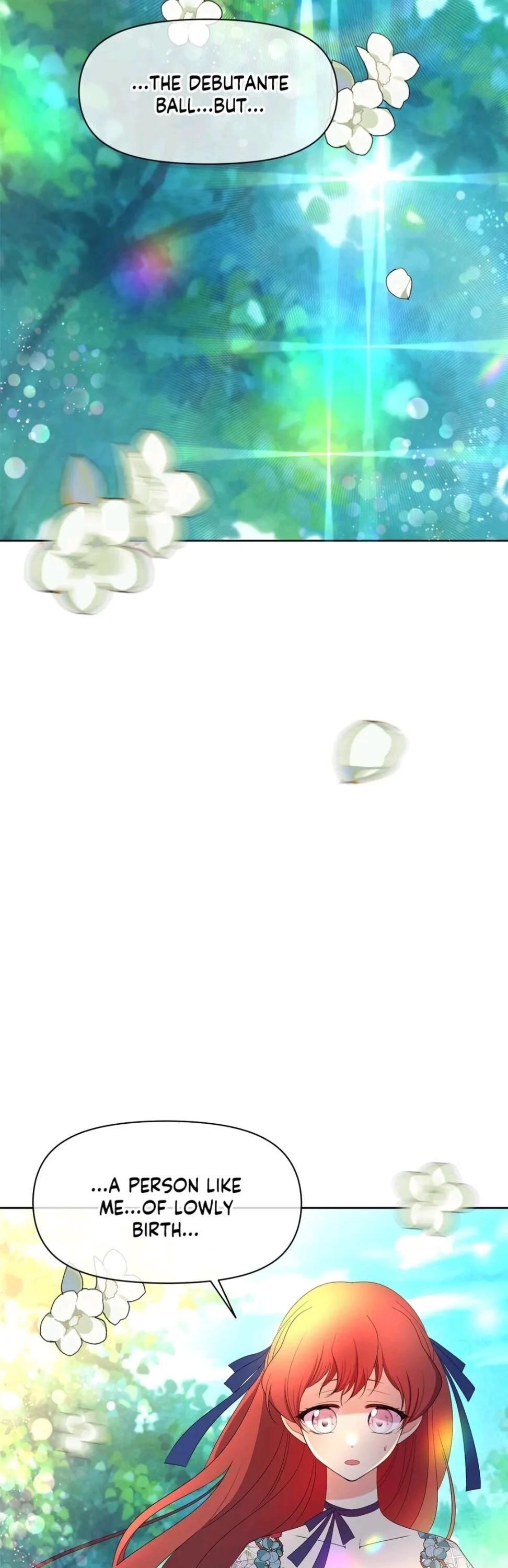 Page 2 of Chapter 50