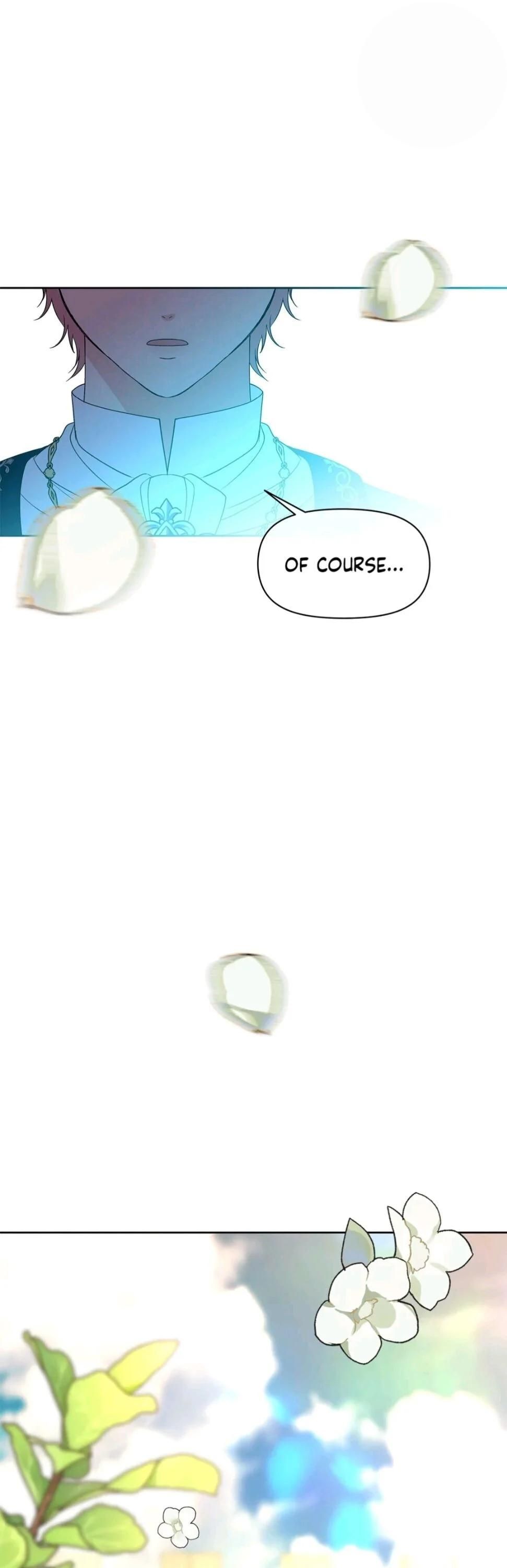 Page 4 of Chapter 50