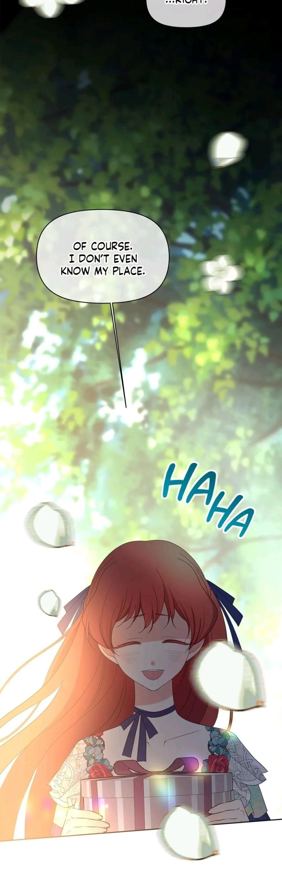 Page 7 of Chapter 50