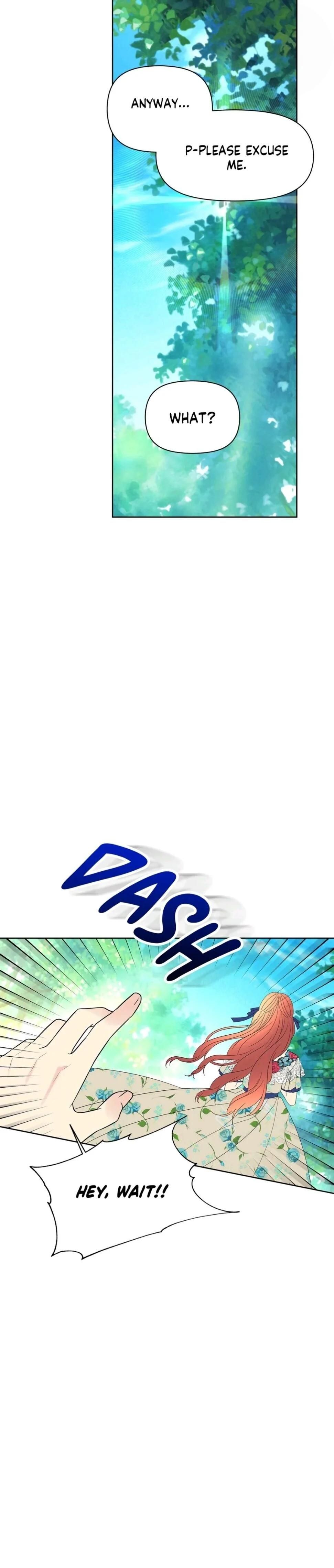 Page 9 of Chapter 50