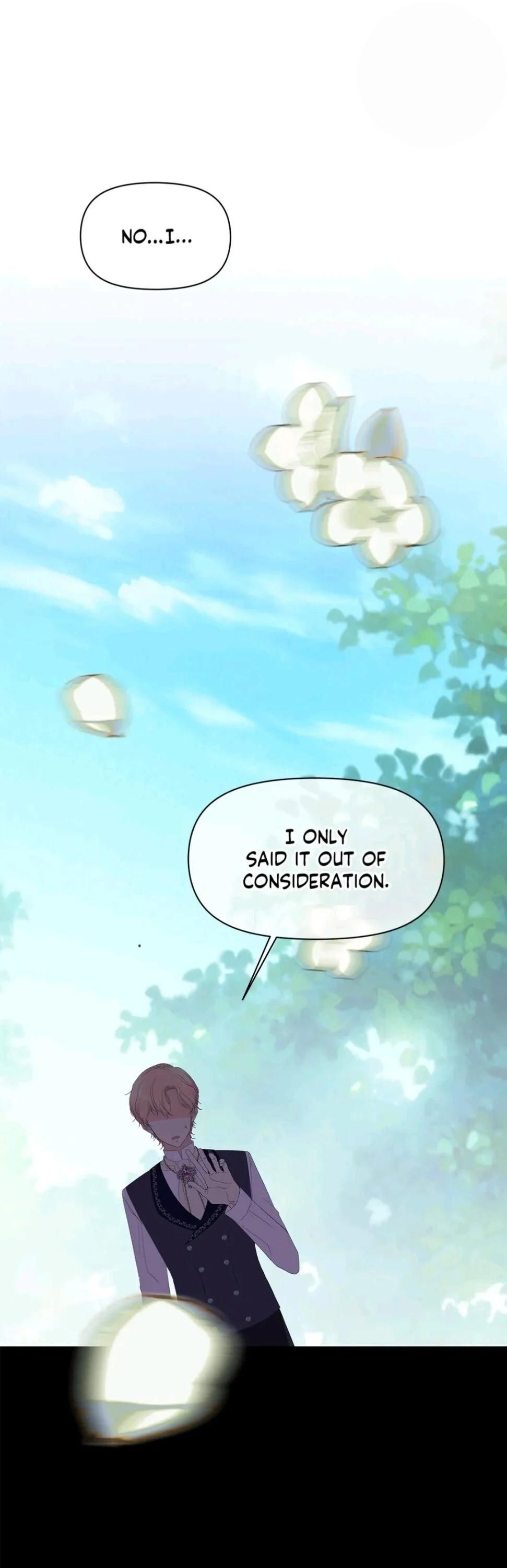Page 10 of Chapter 50
