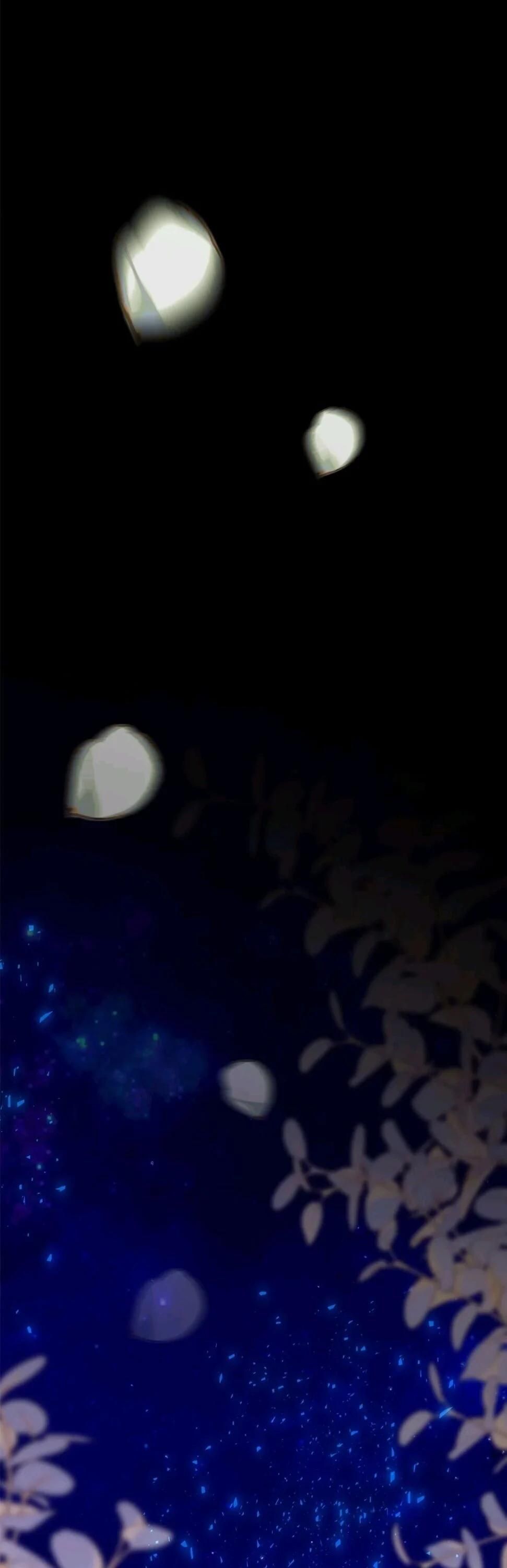 Page 11 of Chapter 50