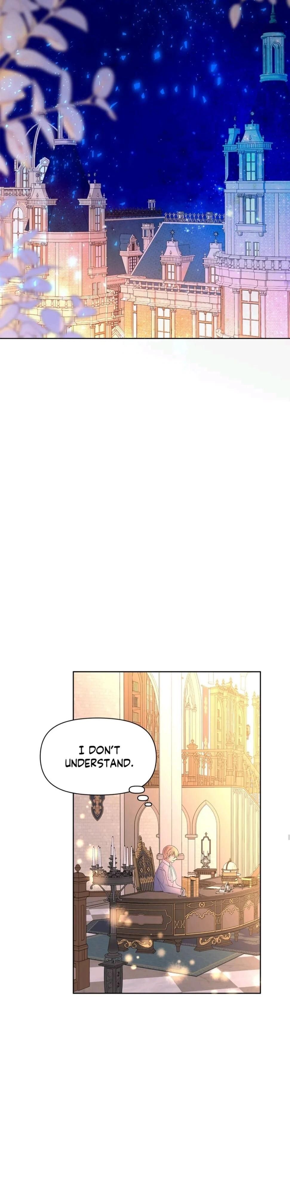 Page 12 of Chapter 50
