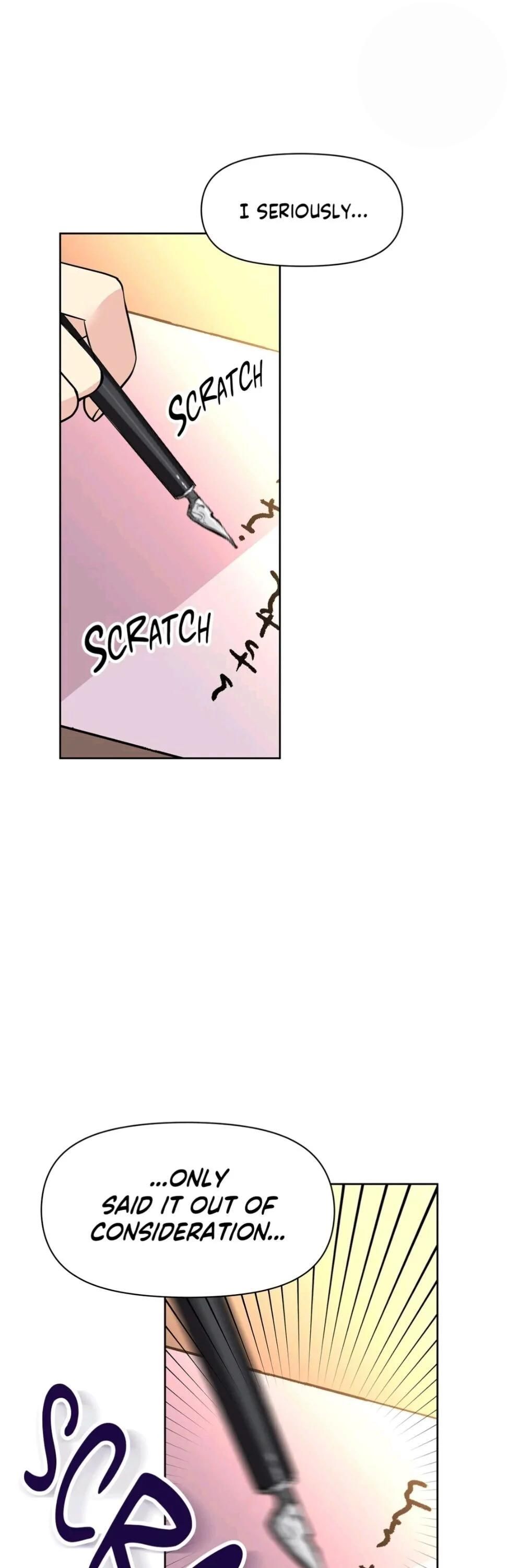 Page 13 of Chapter 50