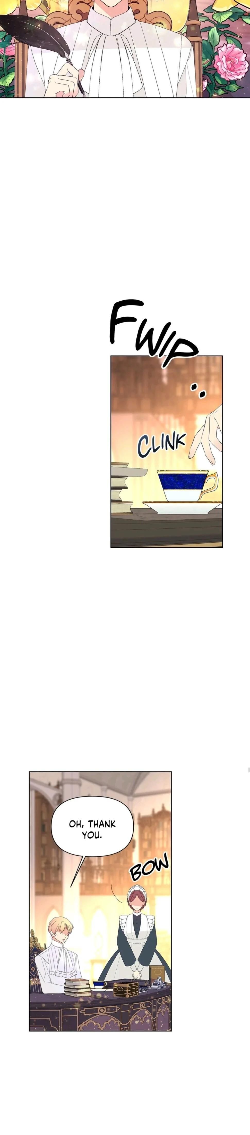 Page 15 of Chapter 50