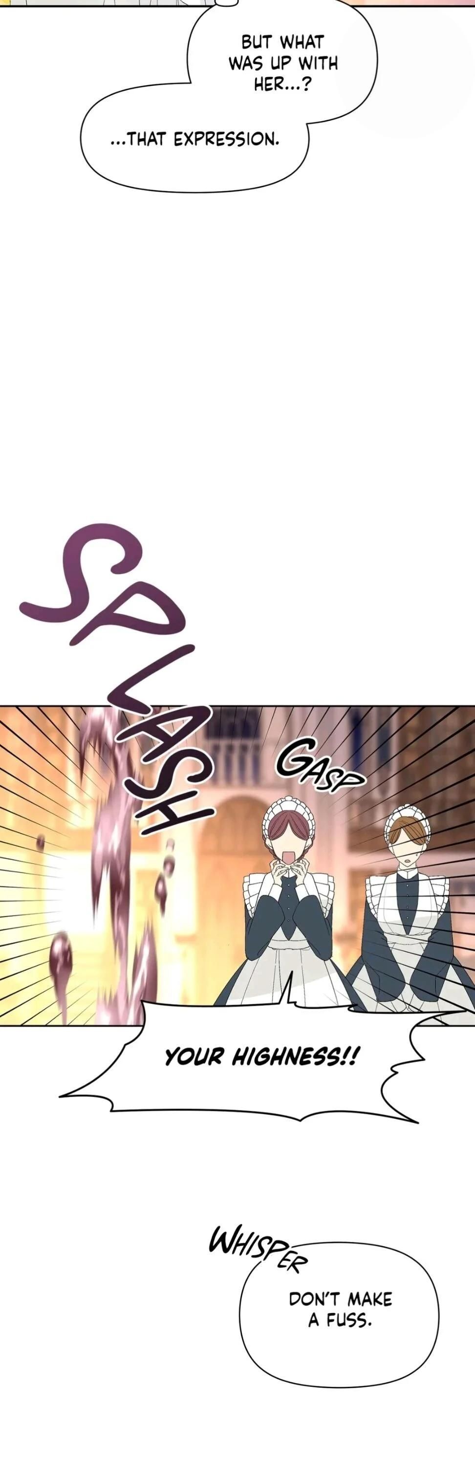 Page 17 of Chapter 50