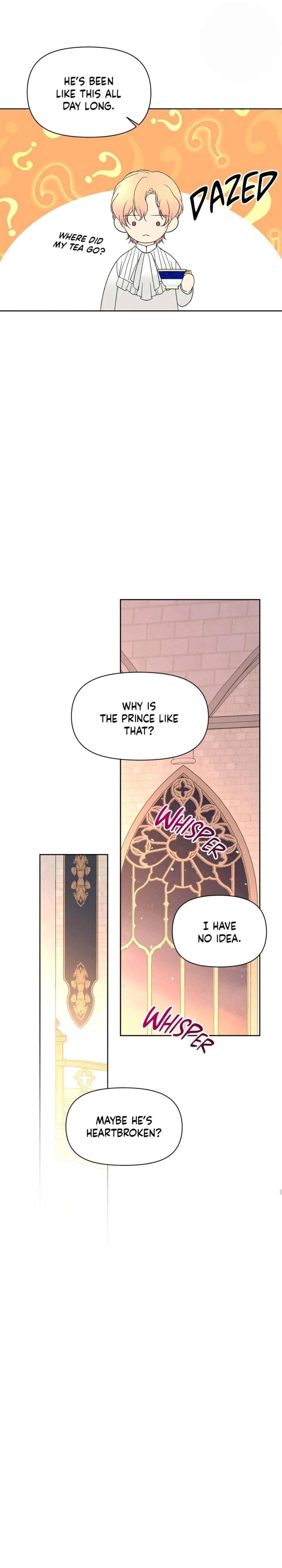 Page 18 of Chapter 50