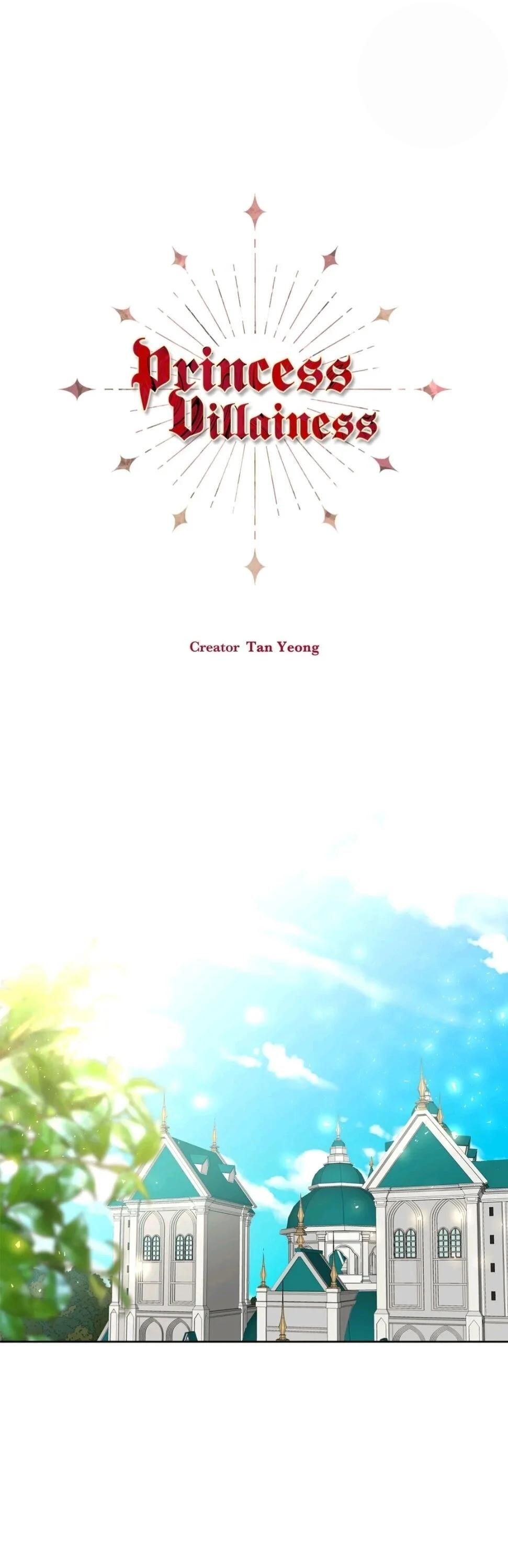 Page 19 of Chapter 50