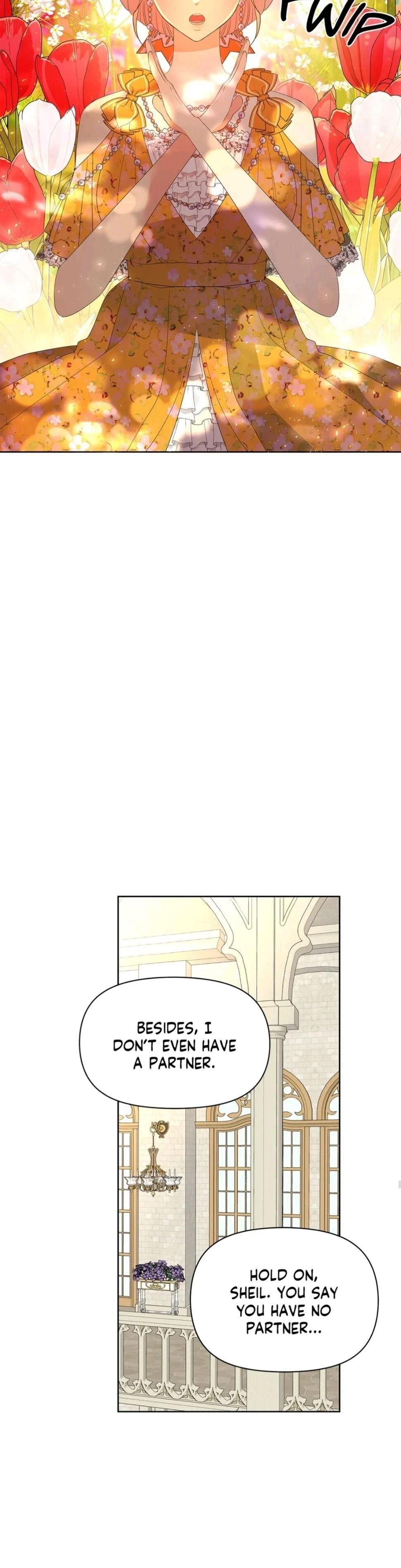 Page 21 of Chapter 50