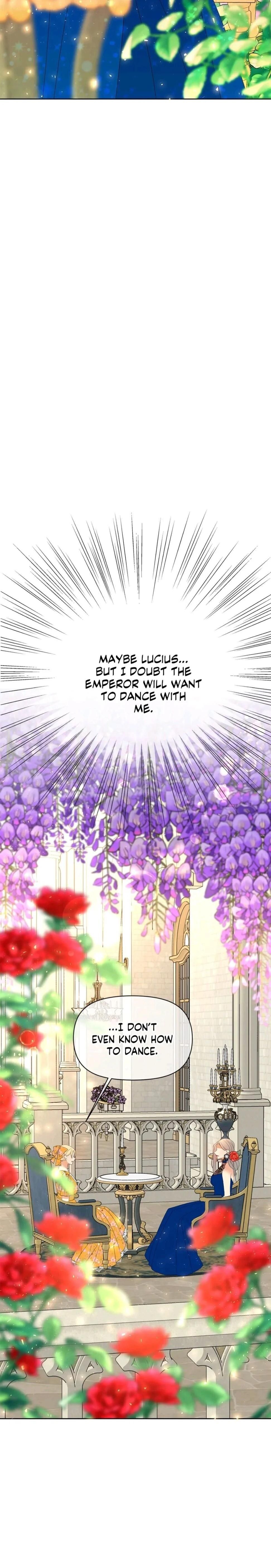 Page 23 of Chapter 50
