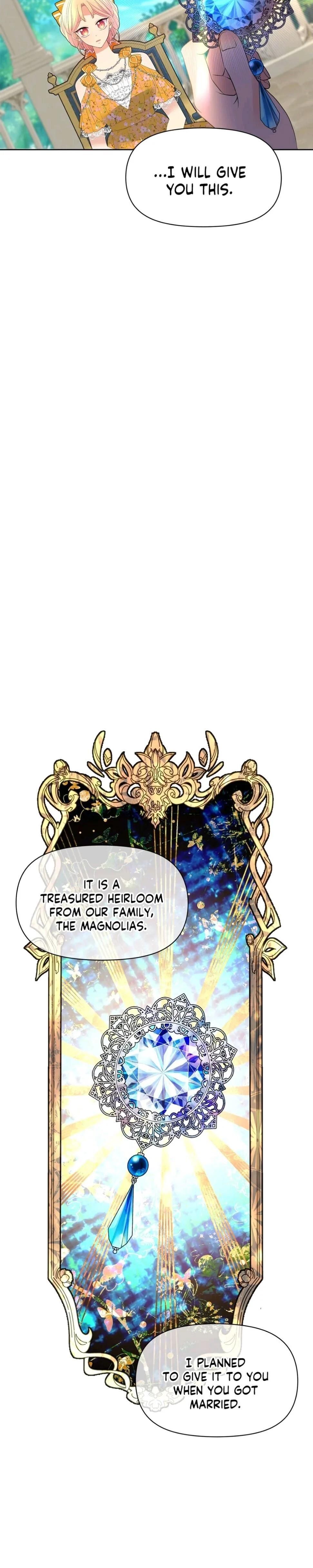 Page 26 of Chapter 50