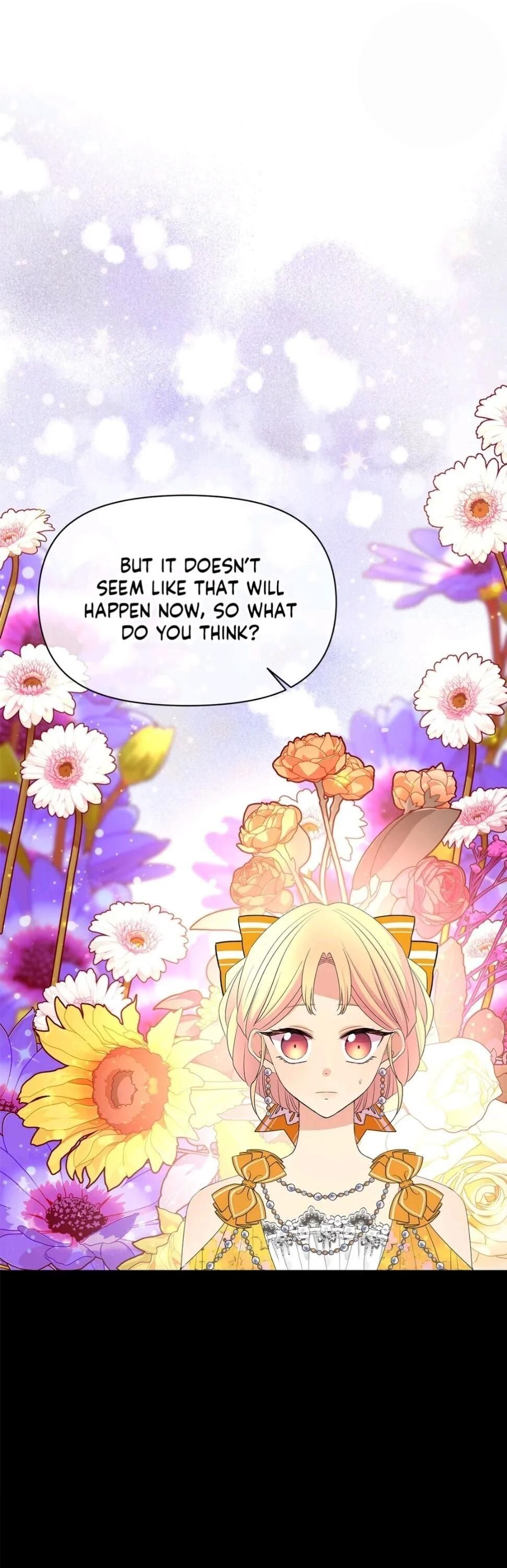 Page 27 of Chapter 50
