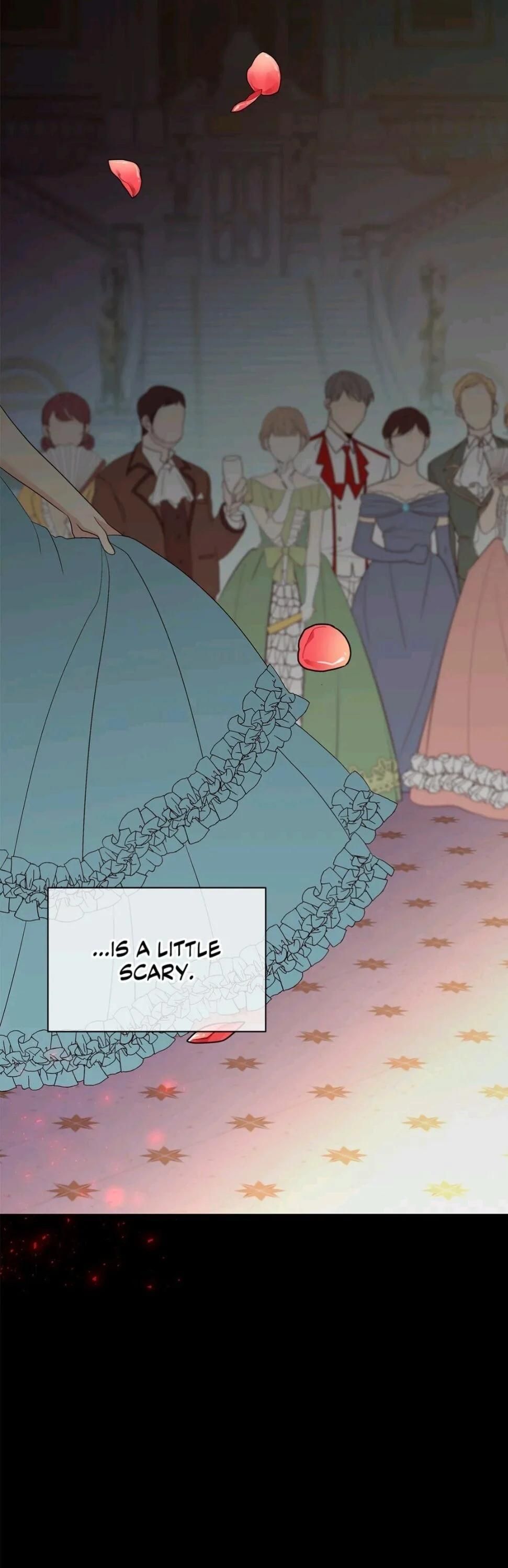 Page 29 of Chapter 50