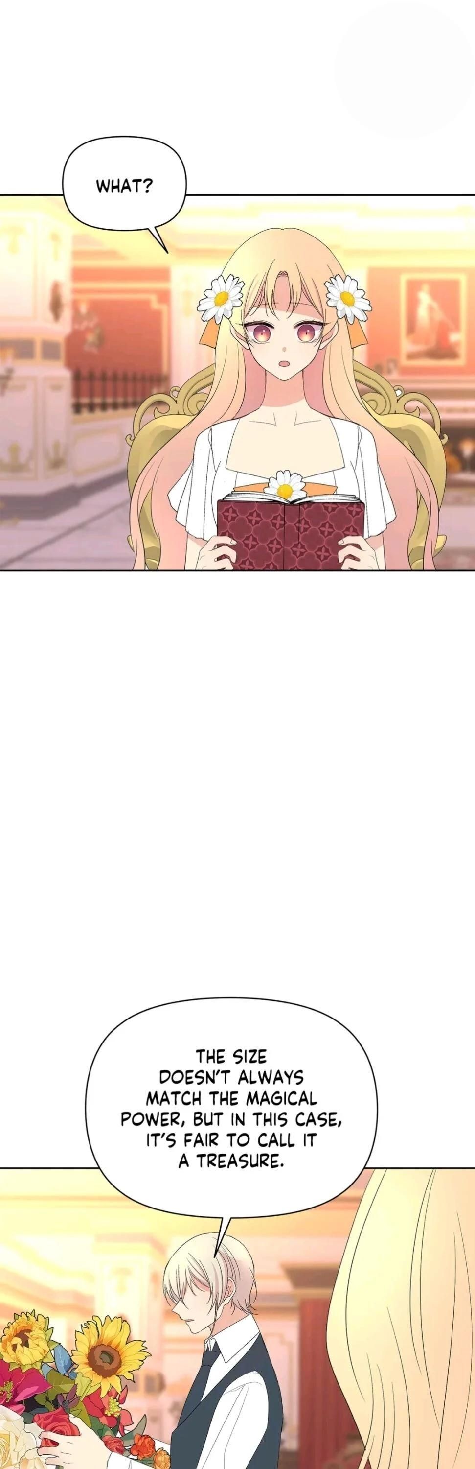 Page 31 of Chapter 50