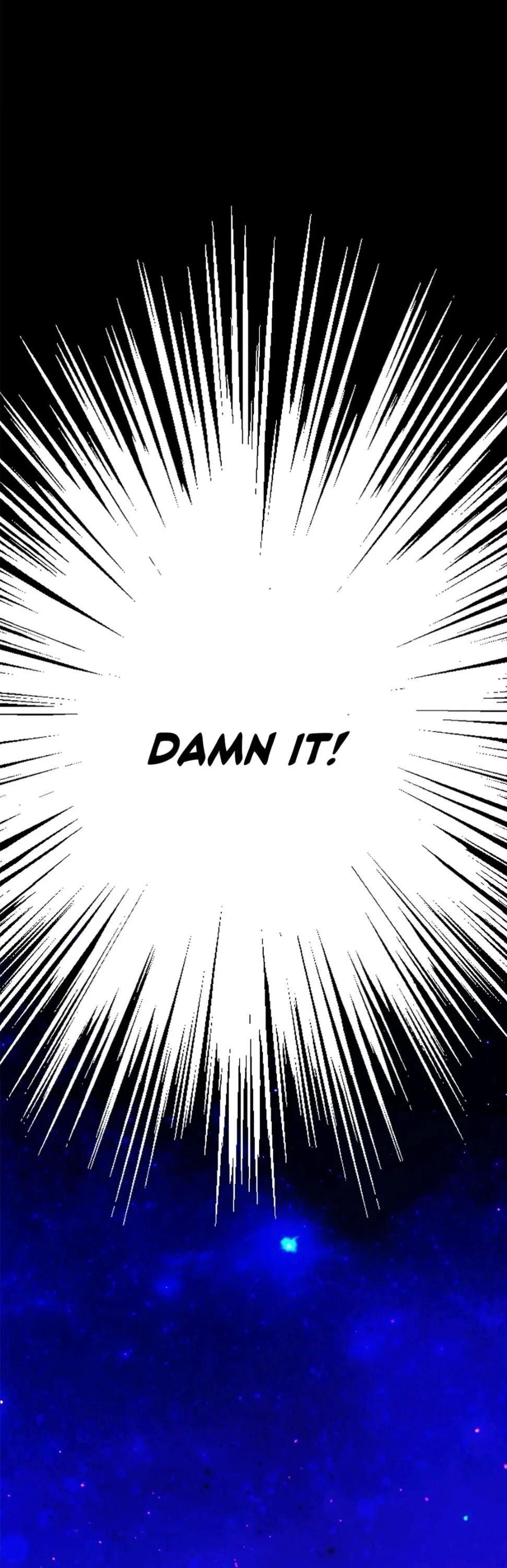 Page 33 of Chapter 50