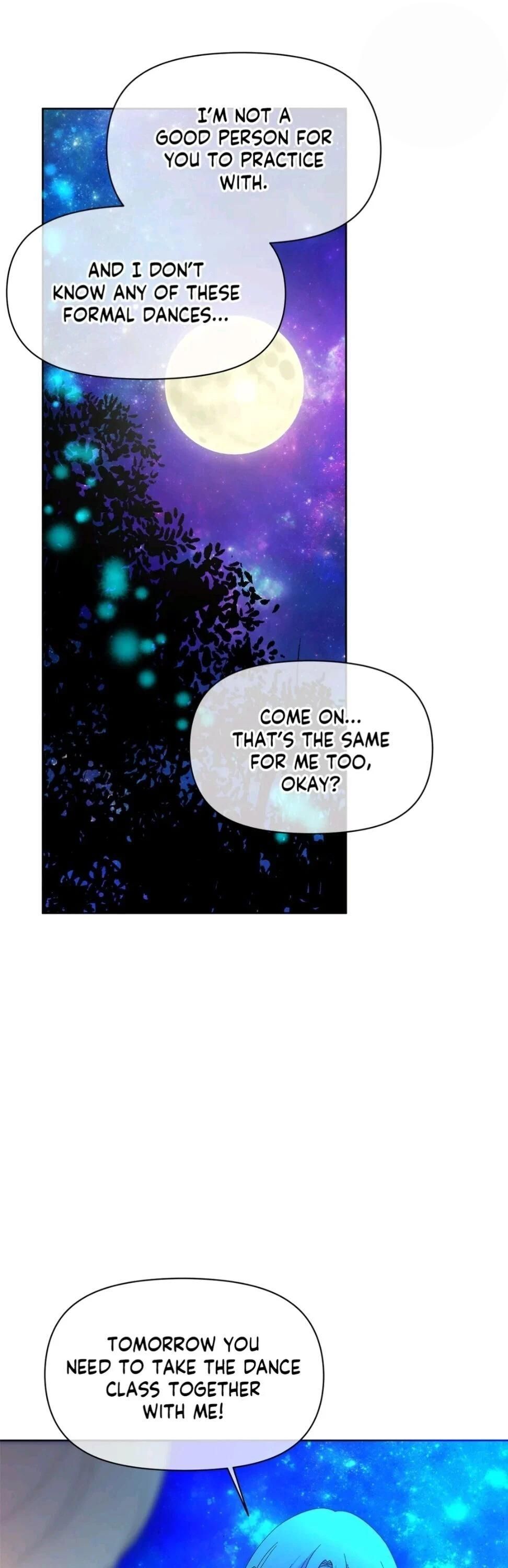 Page 38 of Chapter 50