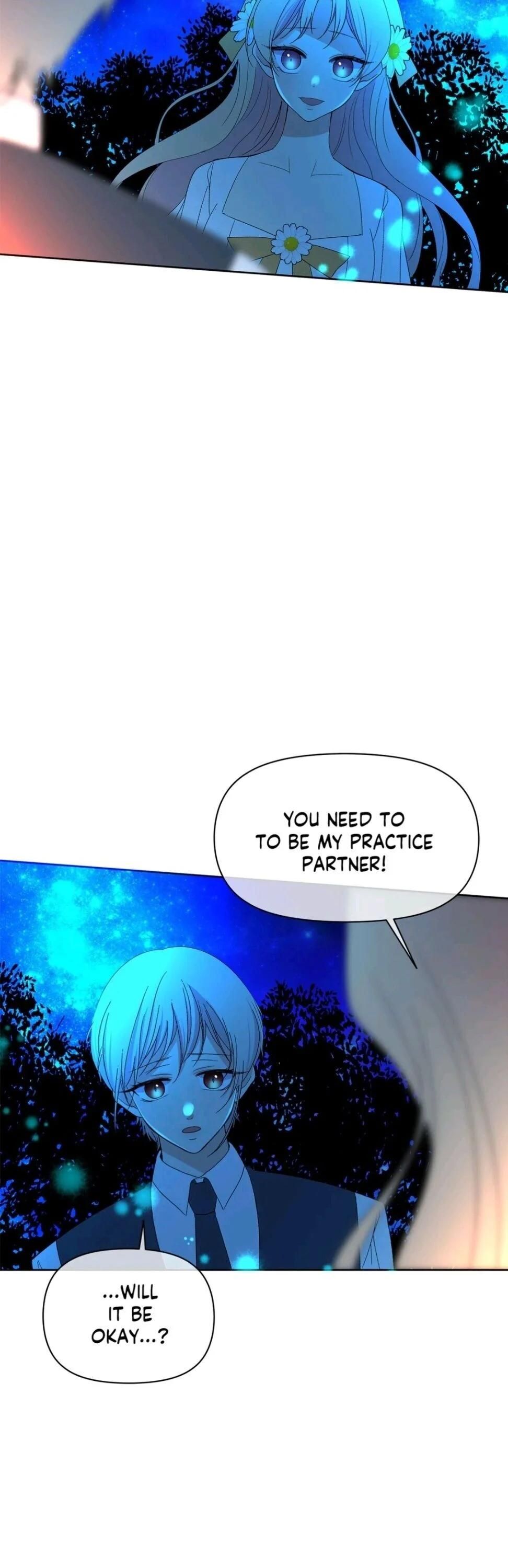 Page 39 of Chapter 50