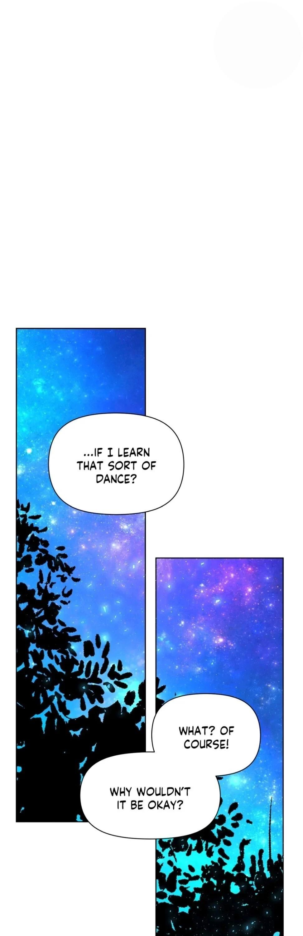 Page 40 of Chapter 50