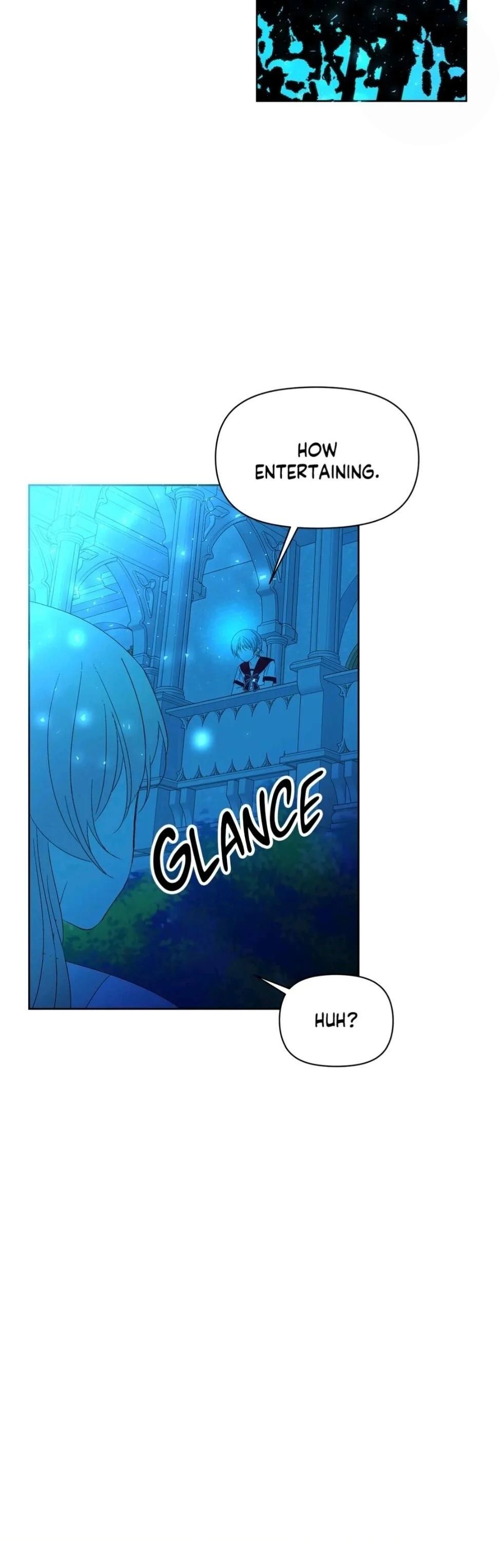 Page 41 of Chapter 50