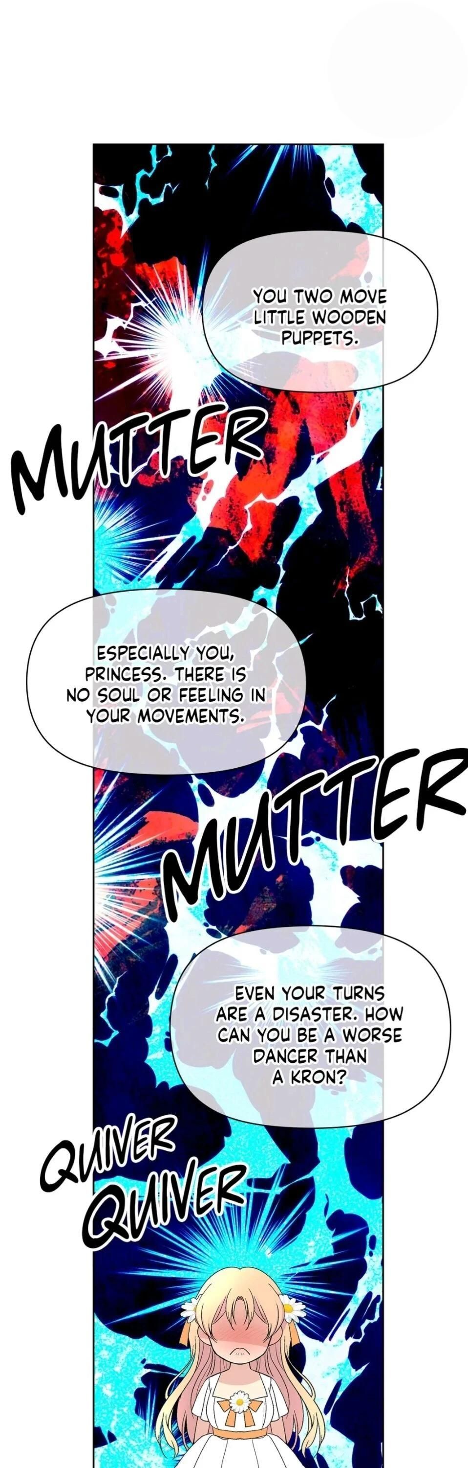 Page 43 of Chapter 50