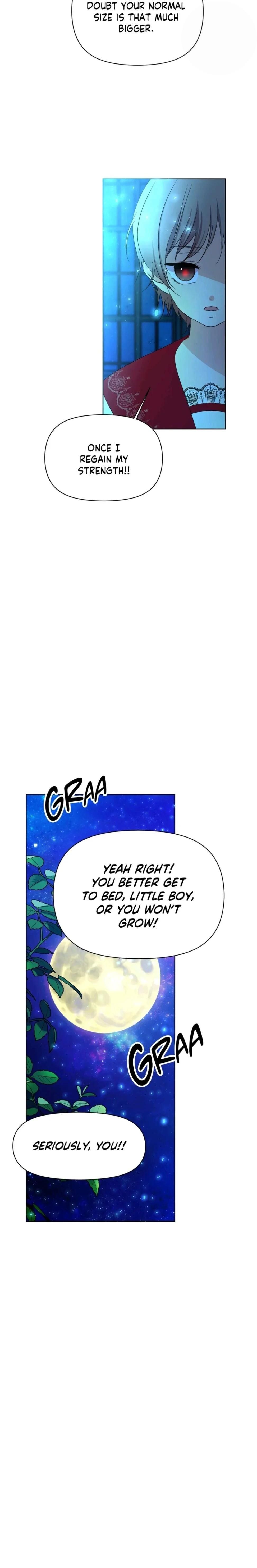 Page 46 of Chapter 50