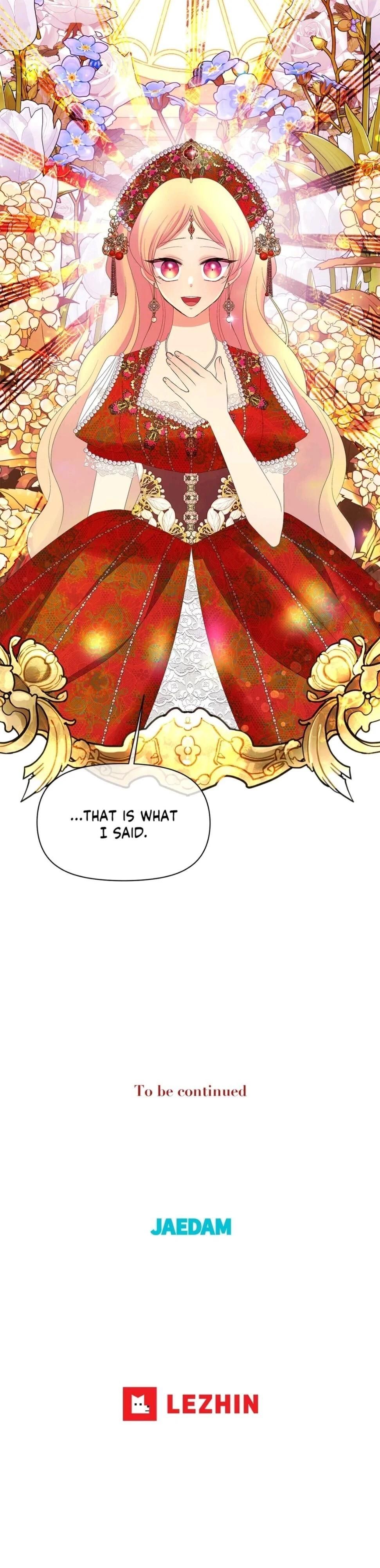 Page 49 of Chapter 50
