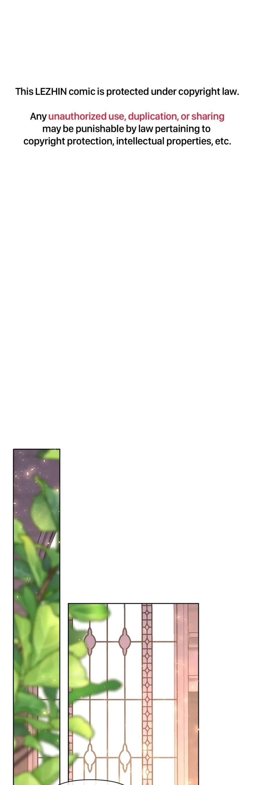 Page 1 of Chapter 51