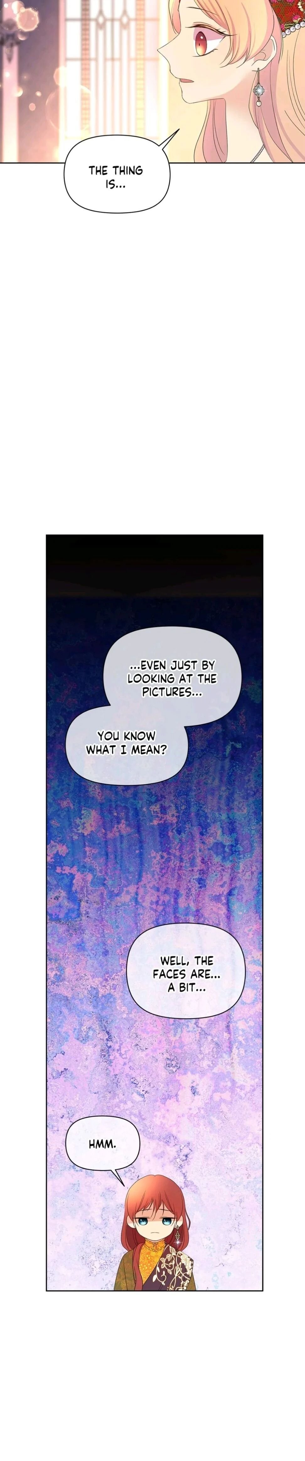 Page 4 of Chapter 51