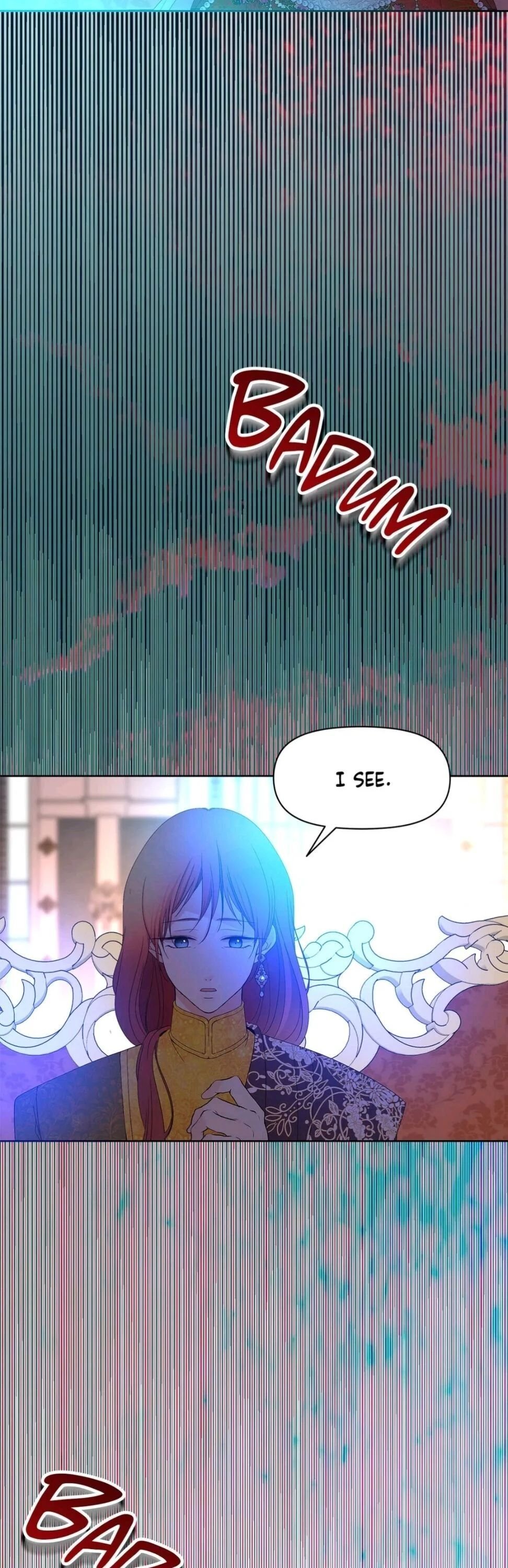Page 7 of Chapter 51