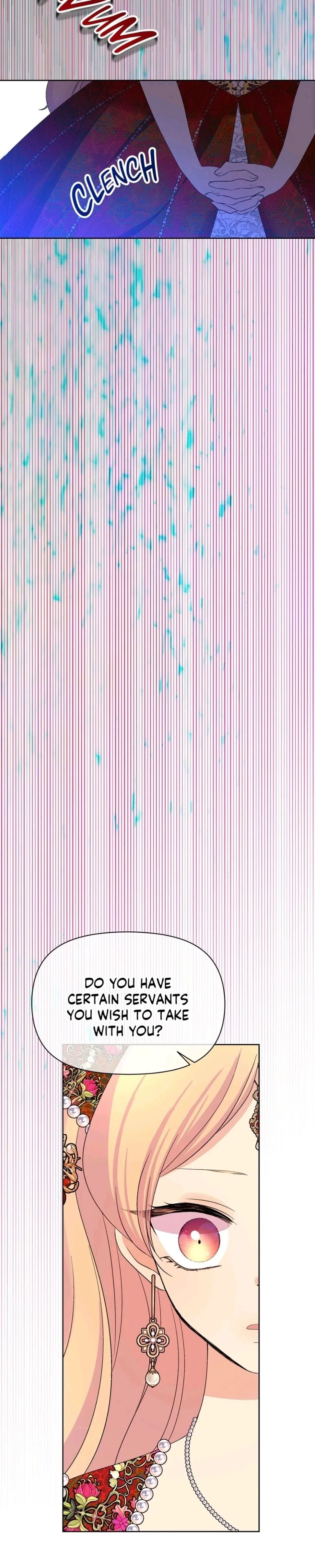 Page 8 of Chapter 51