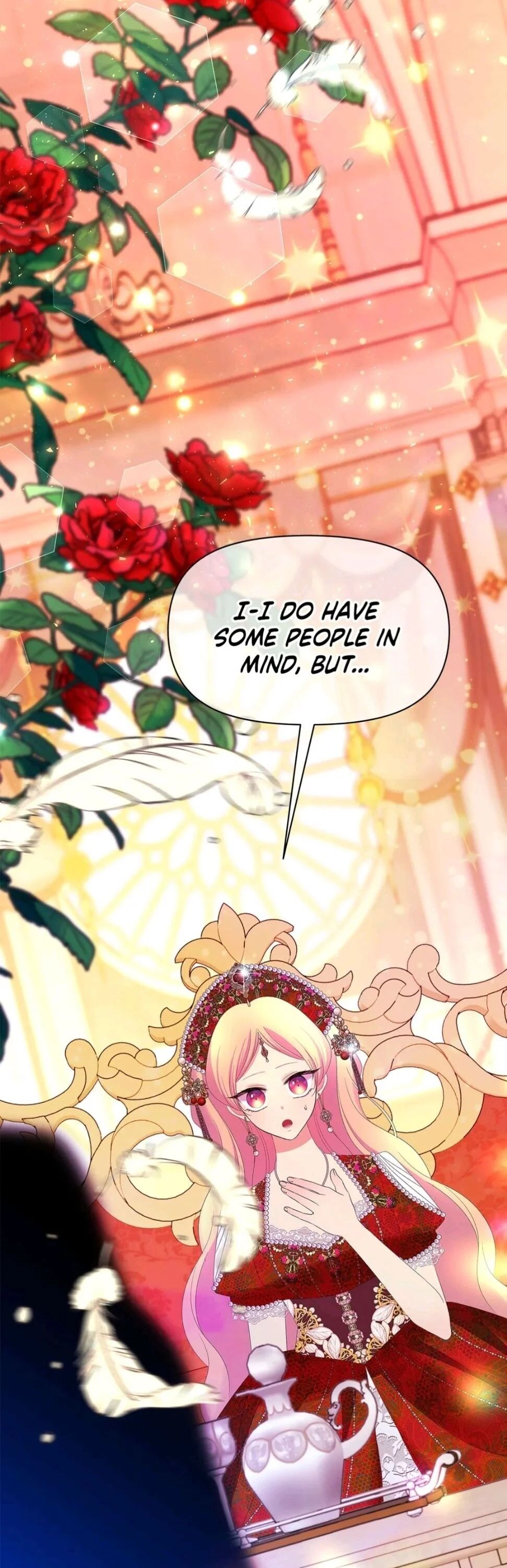 Page 10 of Chapter 51