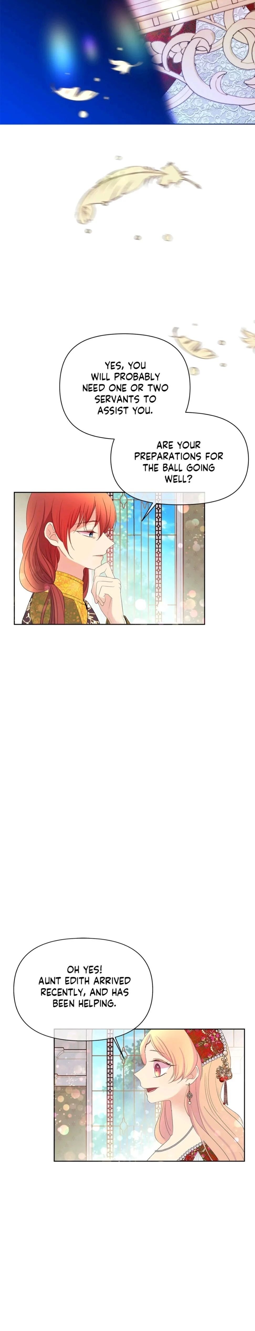 Page 11 of Chapter 51
