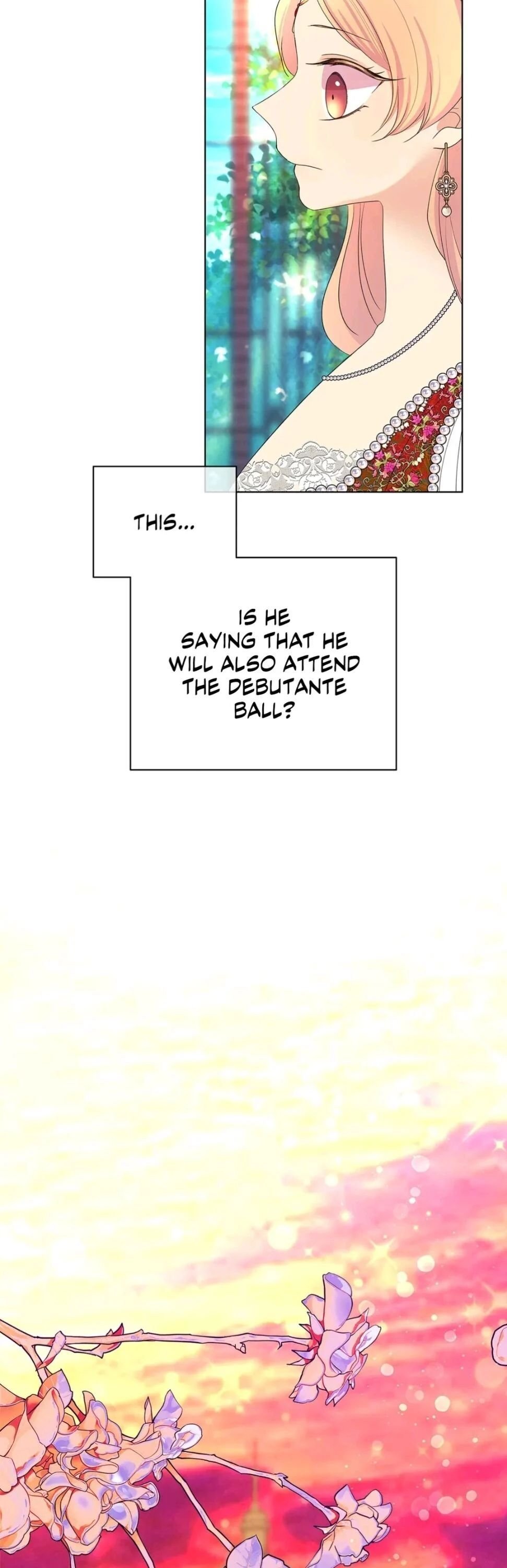 Page 14 of Chapter 51
