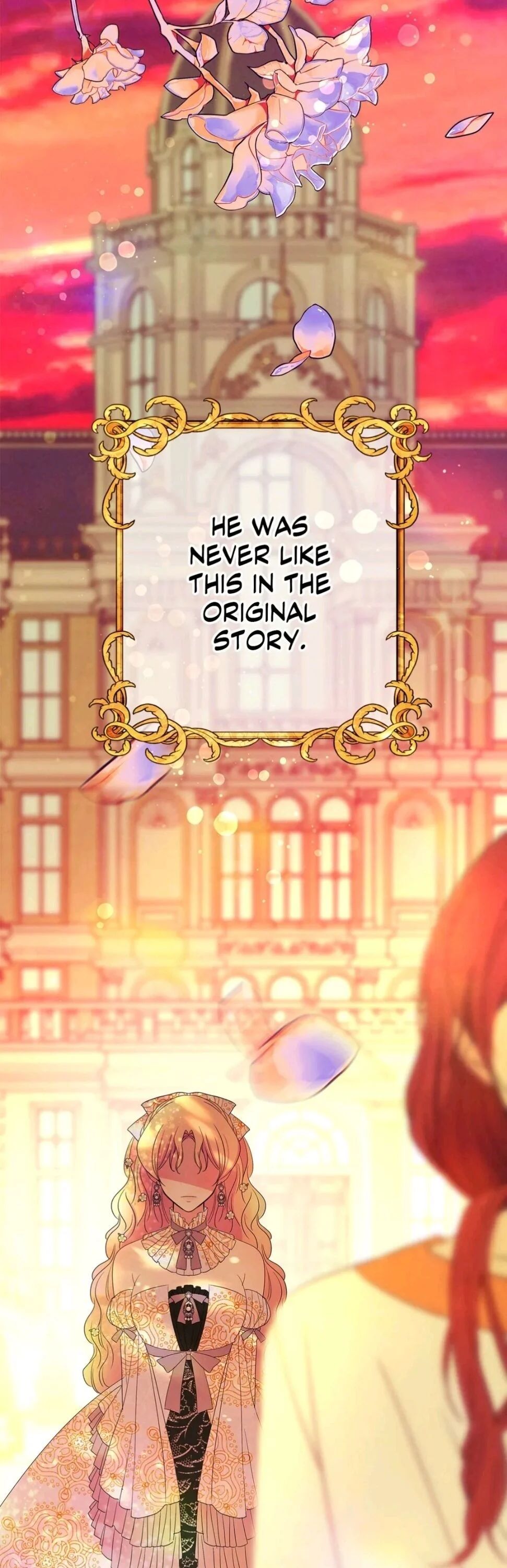Page 15 of Chapter 51