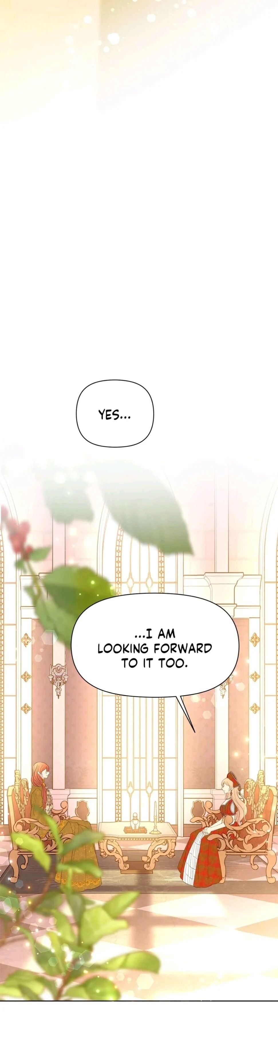 Page 17 of Chapter 51