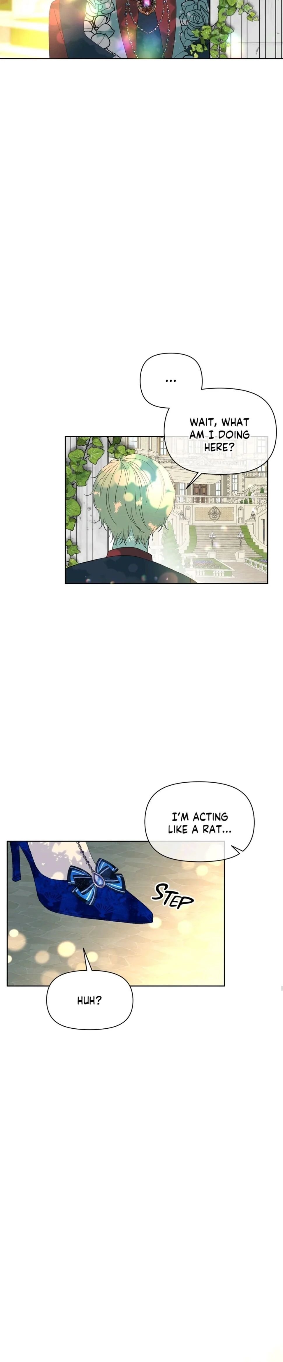 Page 20 of Chapter 51