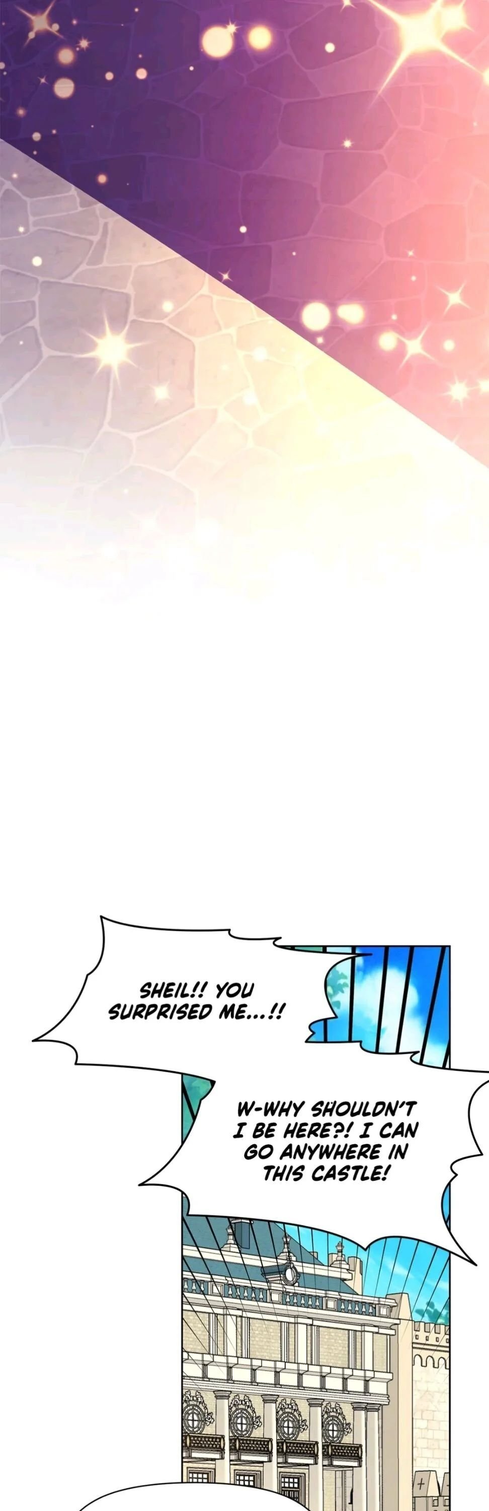 Page 23 of Chapter 51