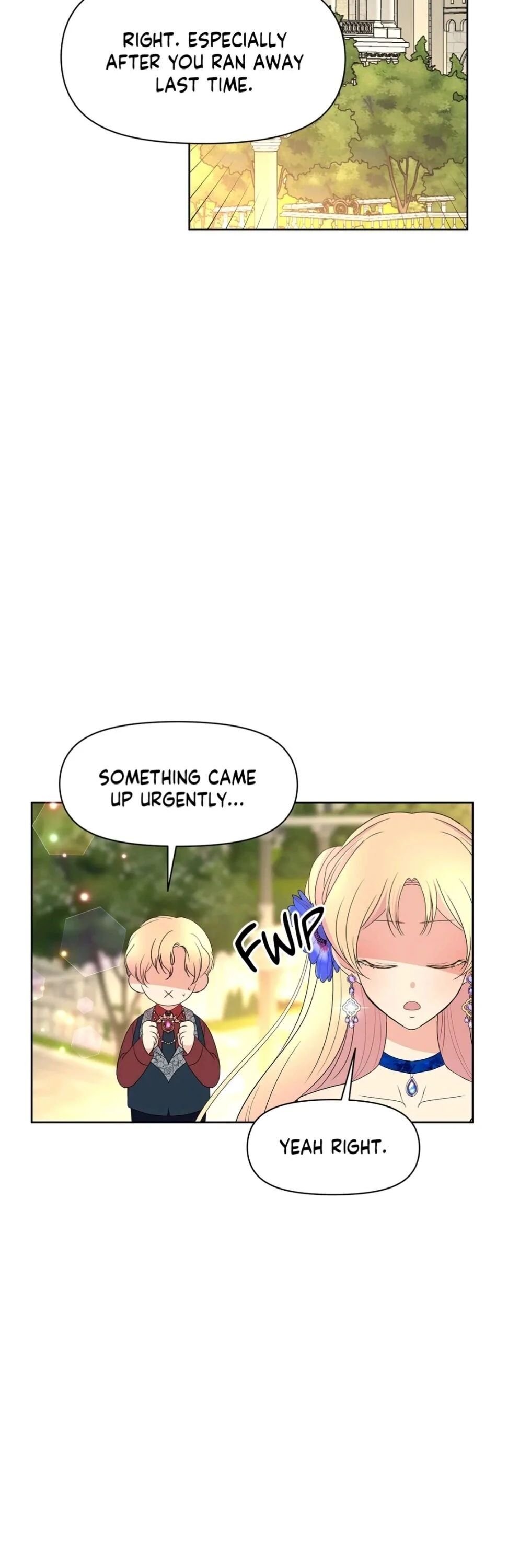 Page 24 of Chapter 51