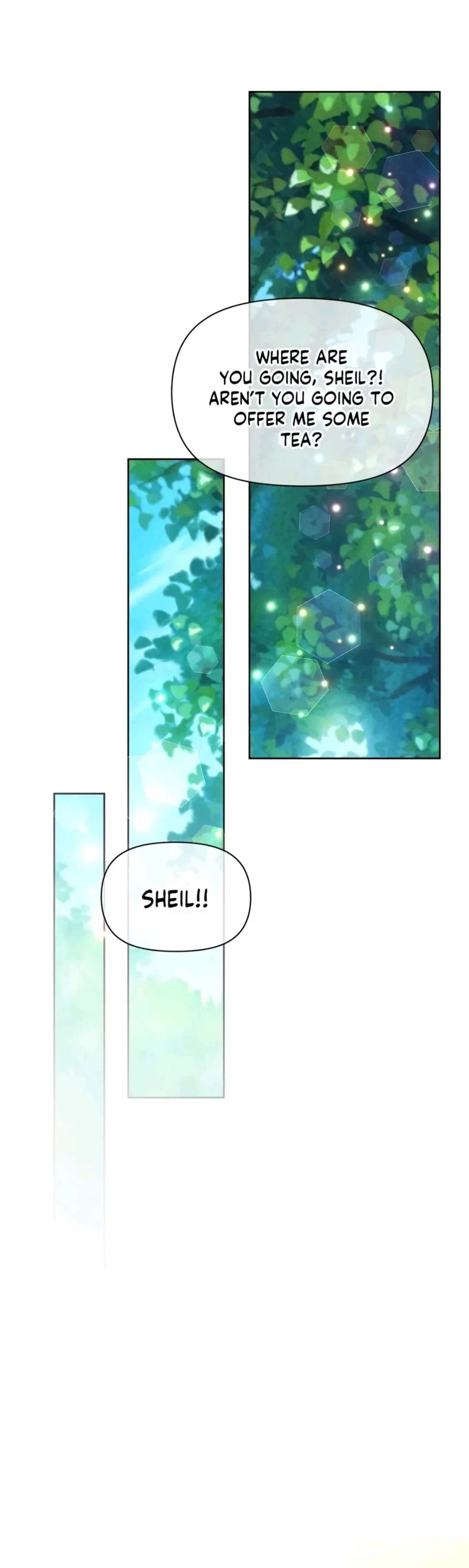 Page 25 of Chapter 51