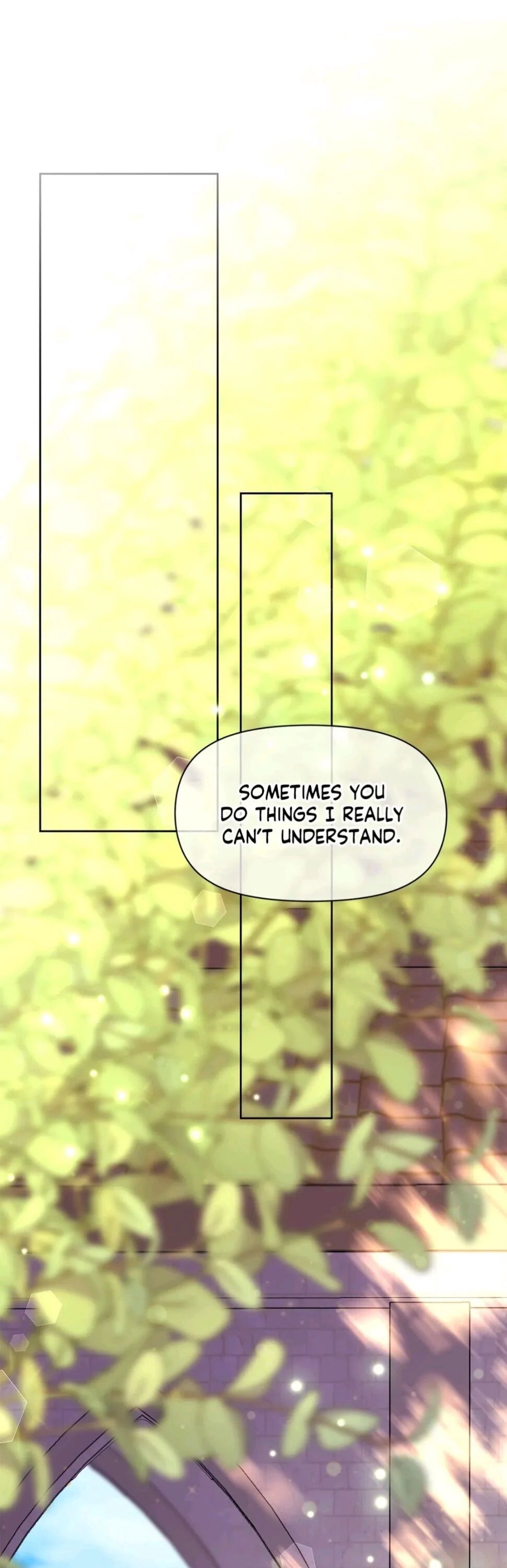 Page 26 of Chapter 51