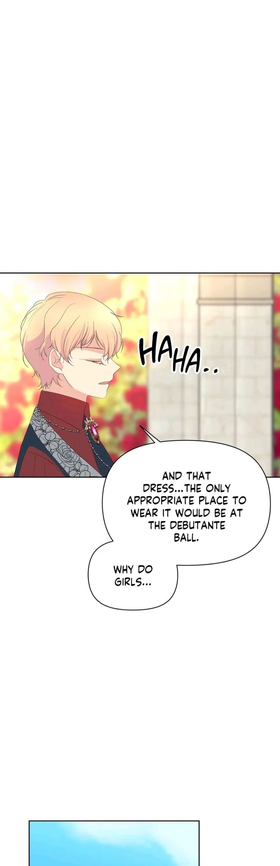Page 28 of Chapter 51