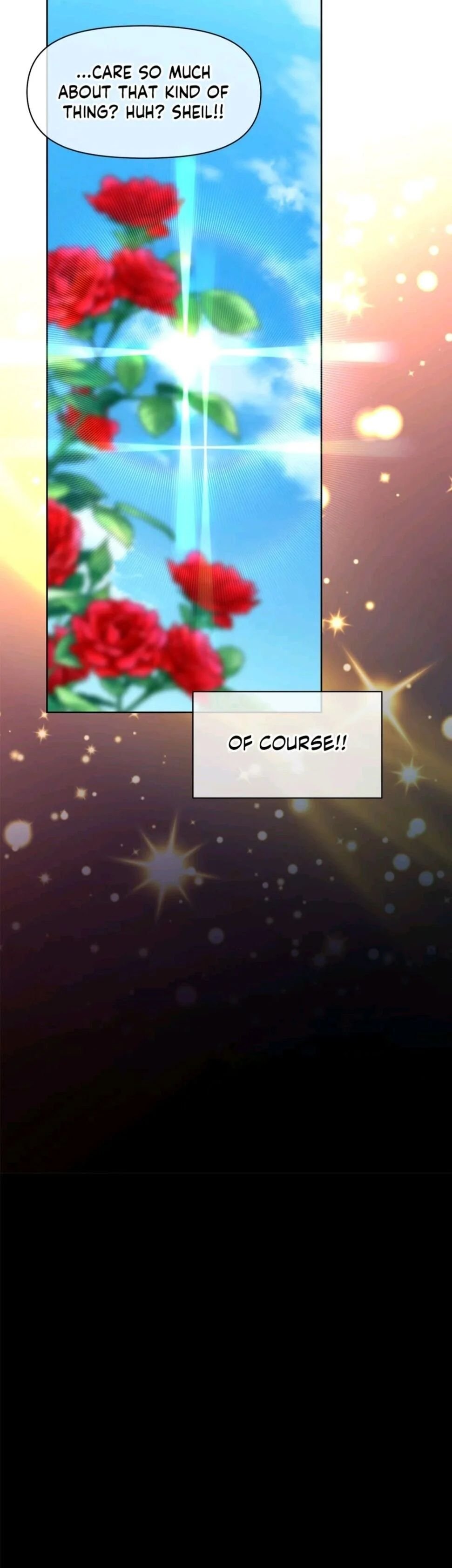 Page 29 of Chapter 51