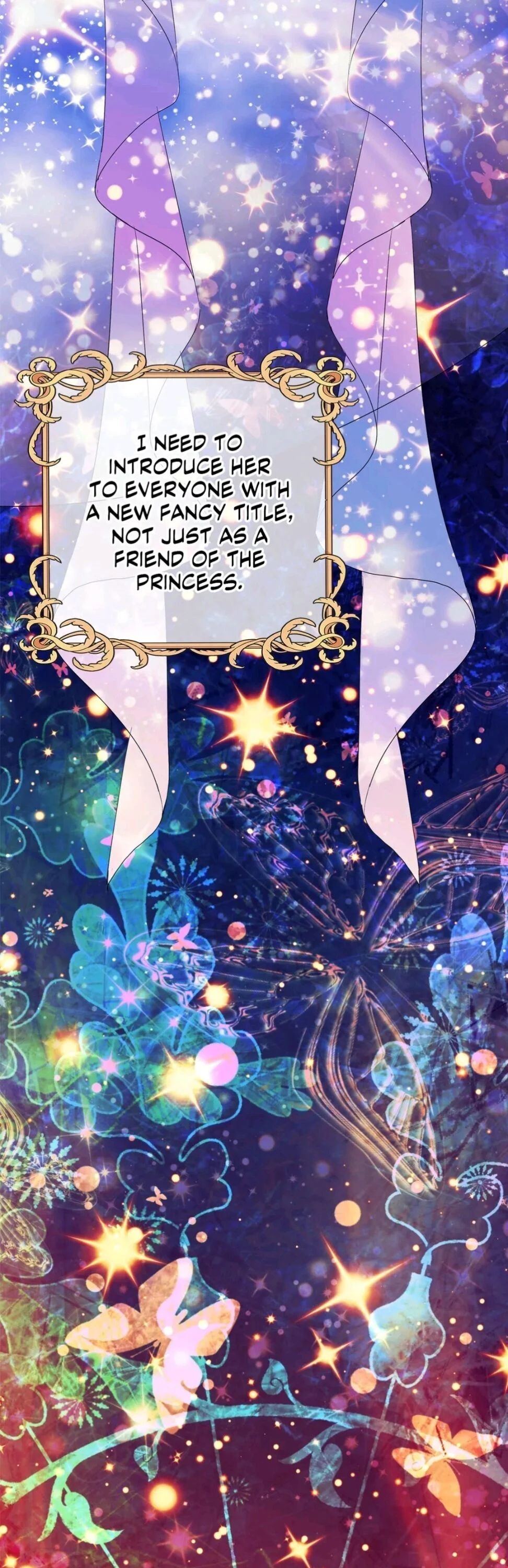 Page 36 of Chapter 51
