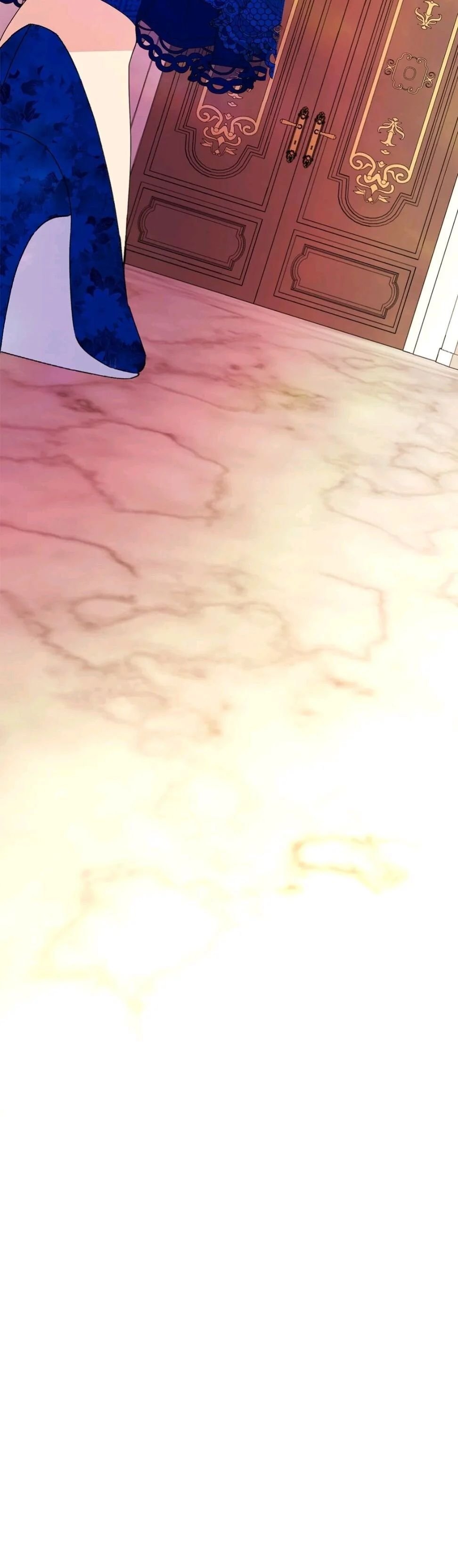 Page 38 of Chapter 51
