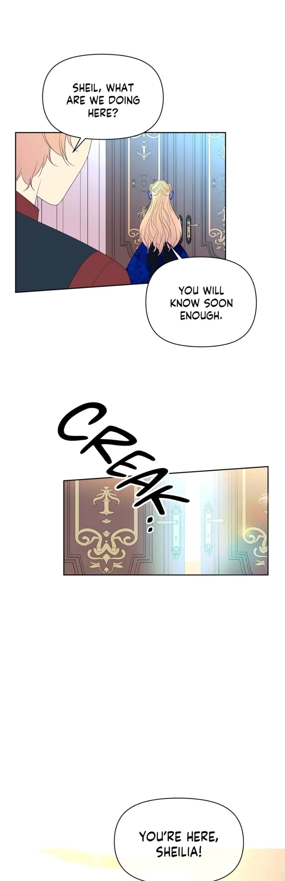 Page 39 of Chapter 51