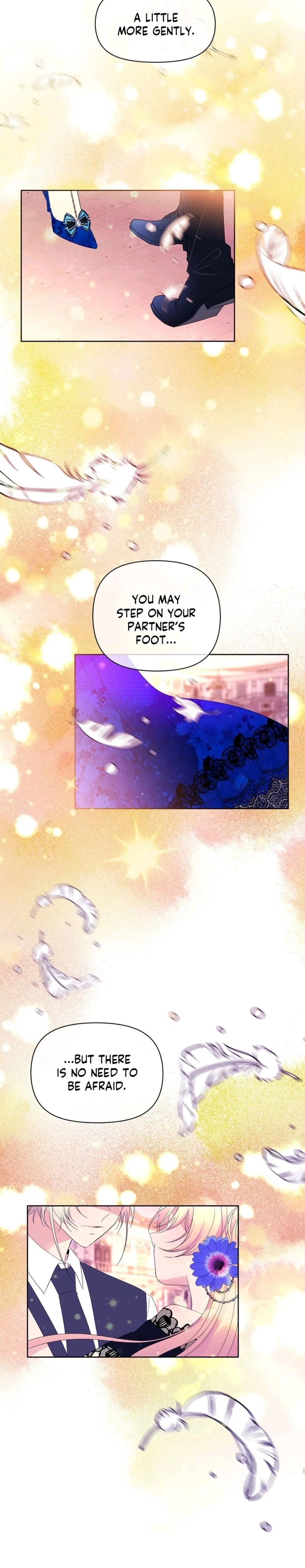 Page 43 of Chapter 51