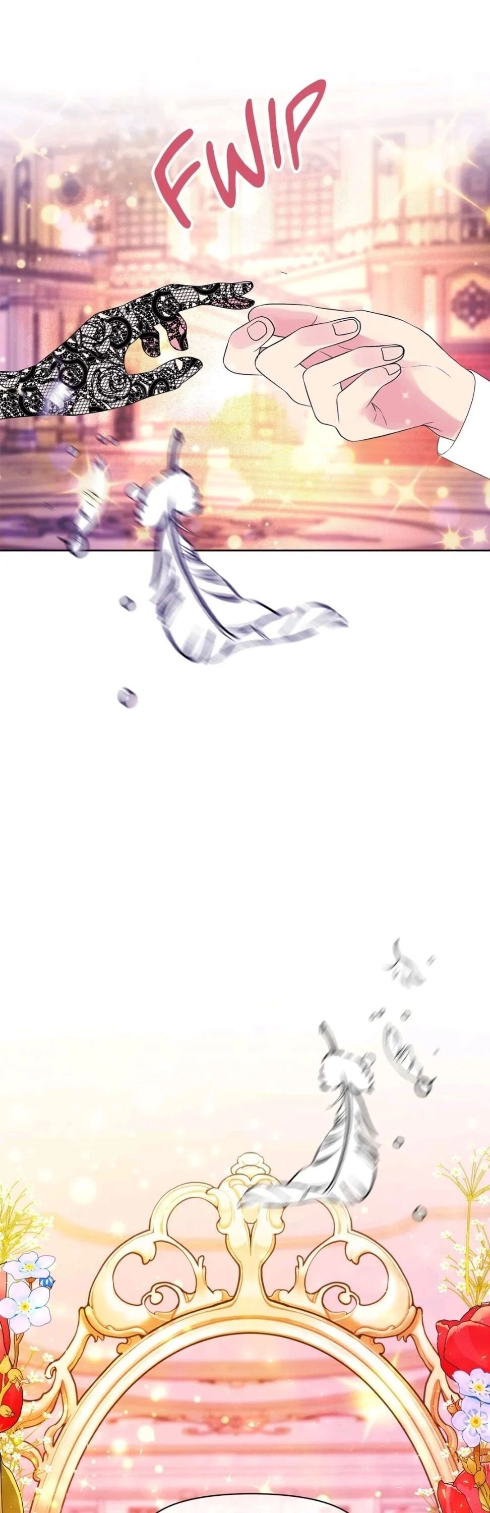 Page 44 of Chapter 51