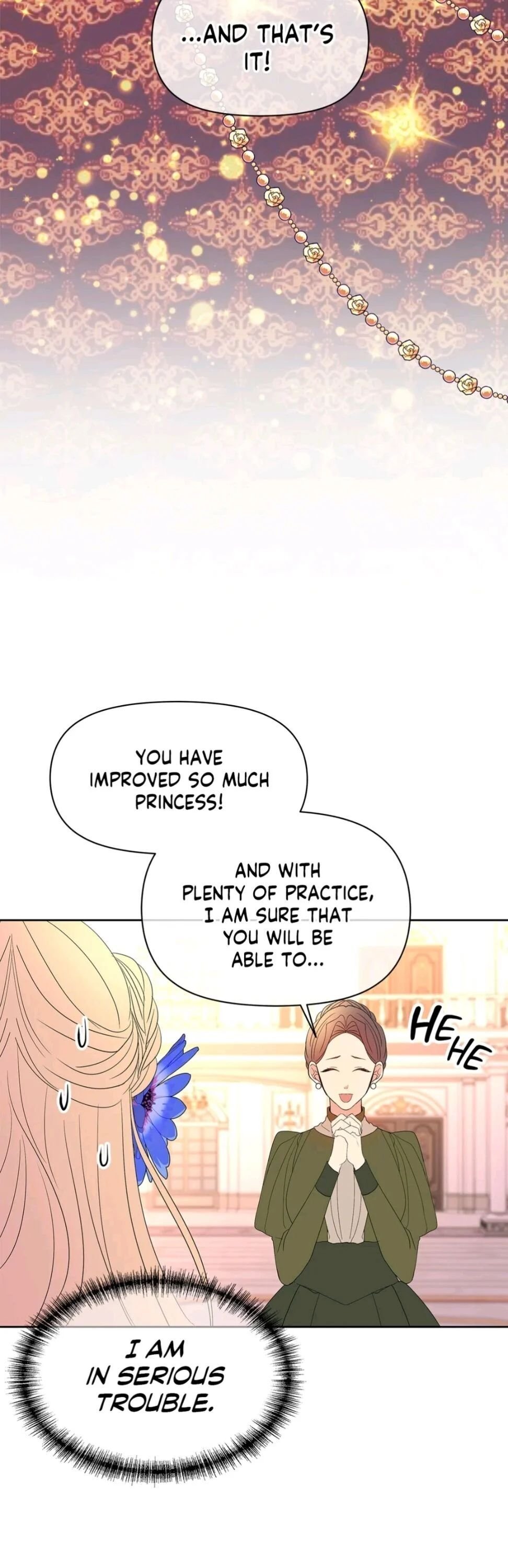 Page 46 of Chapter 51