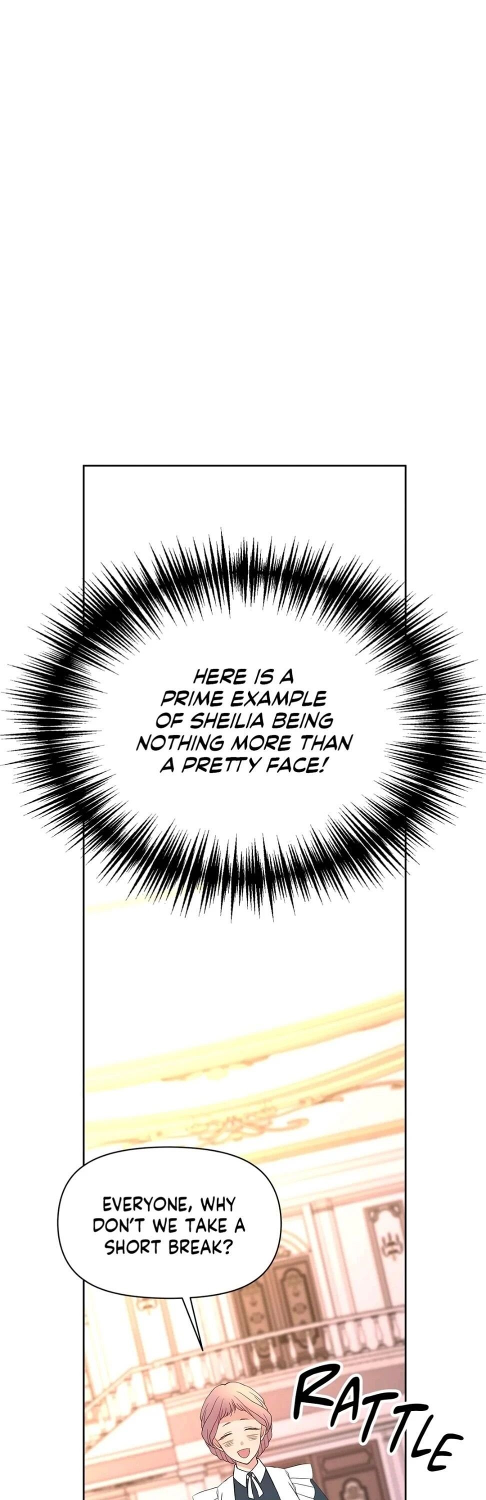 Page 47 of Chapter 51