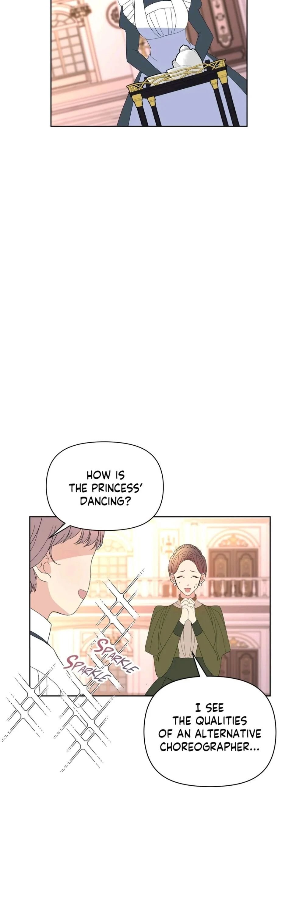 Page 48 of Chapter 51